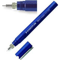 Staedtler mars matic Staedtler Mars matic 700 08, 0.8 mm