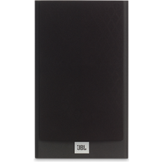 JBL Stage A120 Negro