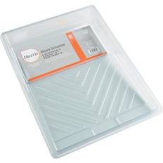 Modelling Tools Harris Seriously Good Paint Tray Liners 9" 5 Pack