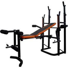 V-Fit STB09-4