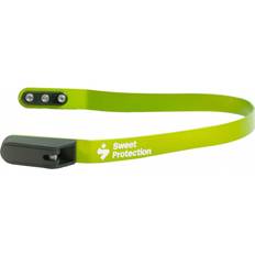 Volata Chin Guard