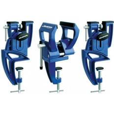 Super Pro Plus World Cup ski vice