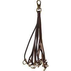 Game Carrier Belt 12 Pcs One Size In Leather