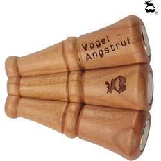 Eurohunt Jagt Eurohunt Klaus Weisskirchen Lokkekald Fugleskrig