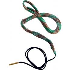 Accessori da caccia Hoppes Boresnake .40, .41 Pistol