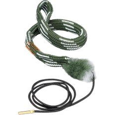 Hoppes M-Pro7 BoreSnake .338 .340 8 mm cal rifler