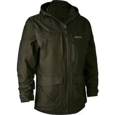 Deerhunter Chasse Hunting Jacket