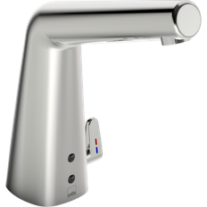 Sensor Tvättställsblandare Oras Inspera (3016FT) Krom