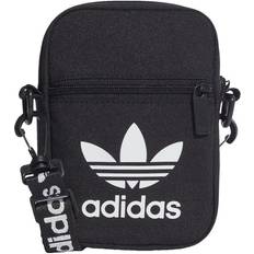 Bags Adidas Originals Adicolor Classic Festival Bag - Black