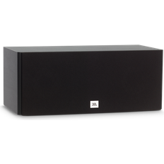 JBL Altoparlanti centrali JBL Cassa Centrale Stage A125C