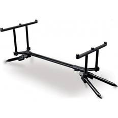 Hengels Fox Stalker Plus Pod