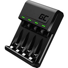 GRADGC01 Compatible
