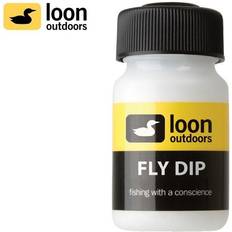 Flugaskar Loon Outdoors Loon Fly Dip