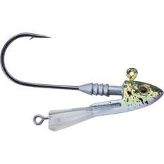 5/0 Fiskedrag Berkley Snap Jig