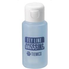 tiemco Line Dressing