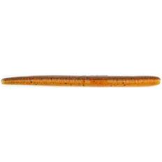 True Center Stick 5" X Zone Lures (309)