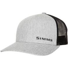 Simms Herr Kepsar Simms ID Trucker