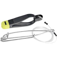 Downrigger Release Clips 30"