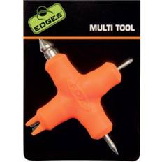 Visaccessoires Fox Edges Multi Tool