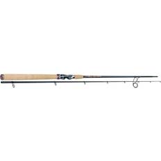 Sportex Fiskeutrustning Sportex Beyond Seatrout-9'