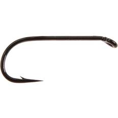 FW500 Dry Fly-10