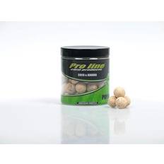 Proline Pop-Ups-15mm-Coco & Banana