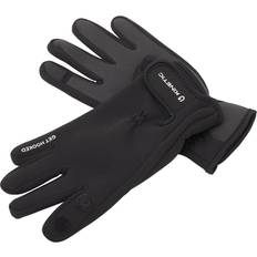 Kinetic neoprene fiskehandsker-M