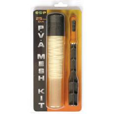 E-S-P PVA Mesh Kit 25mm