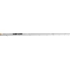 Ul fiske stang Rapture Cloud UL-6'-0,8-7 gr