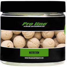 Pop-Ups Nutrition 15mm
