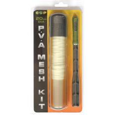 E-S-P PVA Mesh 20mm