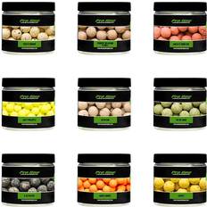 Proline Pop-Ups Scopex 20mm