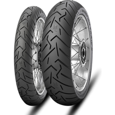 Pirelli Scorpion Trail II 190/55 R17 75W