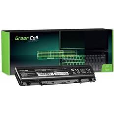 Green Cell DE80