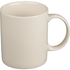 Olympia Ivory Mug 28.4cl 12pcs