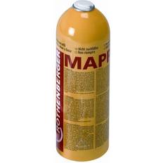 Mapp gas Rothenberger Gas MAPP US 1