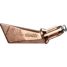 Loddespids Express