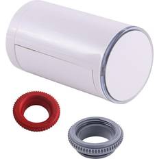 Radiatortermostater Wavin Sentio M28/30 Radiator Thermostat