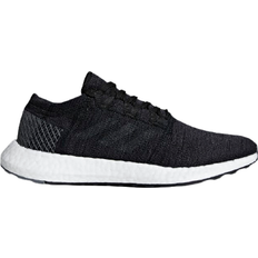 Adidas PureBOOST Go M - Core Black/Grey Five/Grey Four