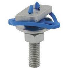 Walraven Hammerfix T-bolt Wm1-2 M8x40 Rs