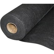 BGtex 2,5 x 25 m 90 g geotekstil