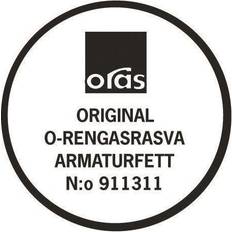 Oras O-rings Fedt