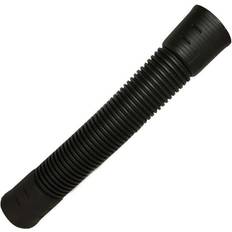 Flexböj dränering 110mm