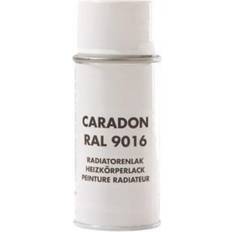 Spray ral 9016