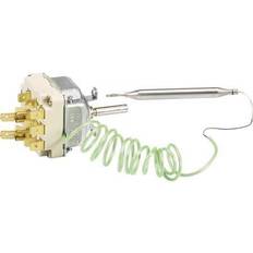 Metro Therm Termostat ego 75c 3 polet