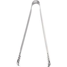 Best Ice Tongs Olympia - Ice tong 16cm