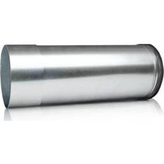 Air2Trust Skydemuffe SMFL 500 L=300