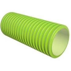 Flexslange Air2Trust Boligflex Plus flexslange Ø75 50m