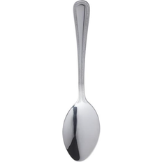 Olympia Bead Serveringssked 20.5cm 12st