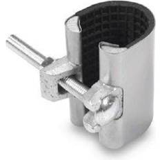 Reparationsklemme 71-76/75 2 1/2"